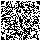 QR code with Curtis Elliott Designs contacts