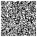 QR code with Lines Orchids contacts