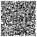 QR code with Fleming Grading contacts