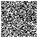 QR code with T & N Acres Zoo contacts