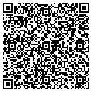 QR code with Foster Grading CO Inc contacts