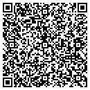 QR code with Brad's Seamless Gutter contacts