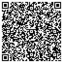 QR code with Freeze Grading contacts