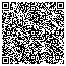 QR code with Ace Tennis Lessons contacts