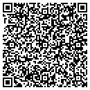 QR code with Triple M Ranch contacts