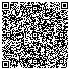 QR code with Custom Interior Development contacts