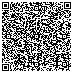 QR code with Educatonal Opportunity Program contacts