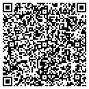 QR code with Adams Christopher MD contacts