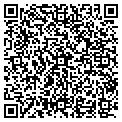 QR code with Custom Interiors contacts