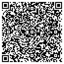 QR code with Ailiani Raju MD contacts