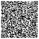 QR code with Custom Interiors By Nicole contacts