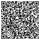 QR code with Aldred Jason L MD contacts