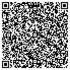 QR code with International Saw Service contacts