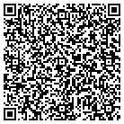 QR code with Gorden's Excavating Service contacts