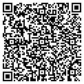 QR code with Brown's Roofing contacts
