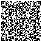 QR code with Montgomery Primary Health Center contacts