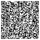 QR code with Bettendorf Heating & Air Cond contacts