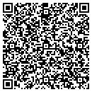 QR code with Wardrobe Cleaners contacts