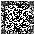 QR code with Grading Hilton And Trucking contacts