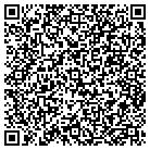 QR code with Bubba's Gutter Service contacts