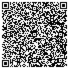 QR code with Whippoorwill Creek Ranch contacts