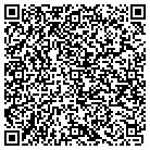 QR code with Advantacare Infusion contacts