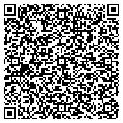 QR code with Whispering Pines Ranch contacts