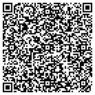 QR code with Silverstein Detailing LLC contacts