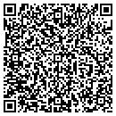 QR code with M C Auto Transport contacts