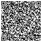 QR code with Cynthia Whitford Interiors contacts