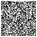 QR code with Bjornstad's contacts