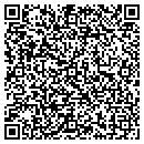 QR code with Bull Dogg Gutter contacts