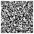 QR code with Pick Up Stix contacts