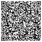 QR code with Hardy Construction Inc contacts
