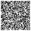QR code with Pennington Danny contacts