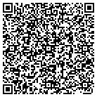 QR code with Harry Giles Backhoe Service contacts