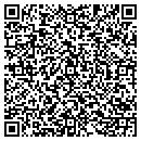 QR code with Butch's Professional Gutter contacts