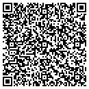 QR code with Sleek Detailing LLC contacts