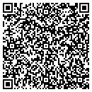 QR code with Southwest Detailing contacts