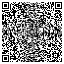QR code with Stoney Creek Ranch contacts