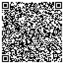 QR code with Darrons of Arlington contacts