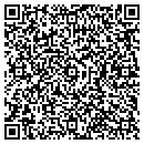 QR code with Caldwell Eaph contacts