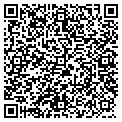QR code with Yale Cleaners Inc contacts