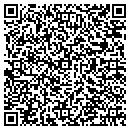 QR code with Yong Cleaners contacts
