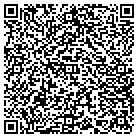 QR code with David M Zeligs Law Office contacts