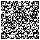 QR code with Yong's Cleaners contacts