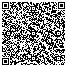 QR code with Specialty Car Wash & Changer Repair contacts