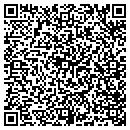 QR code with David M Berg Ltd contacts