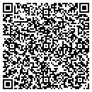 QR code with The Mattress Ranch contacts