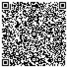 QR code with Howell Grading & Septic Tank contacts